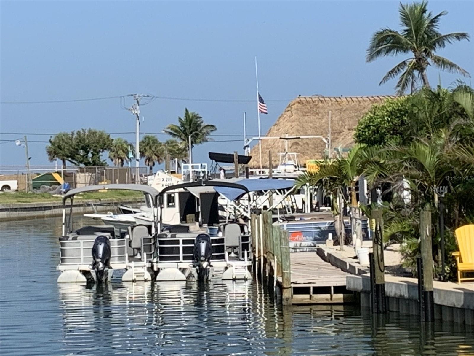 MANASOTA SHORES PH 02 BLDG B - Residential