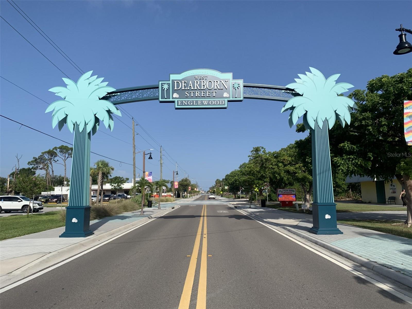 MANASOTA SHORES PH 02 BLDG B - Residential