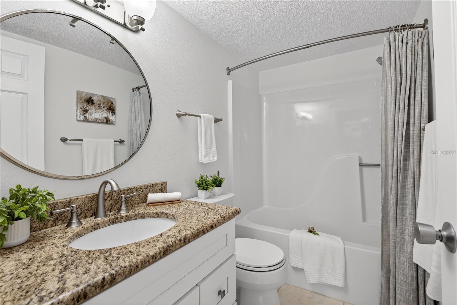 MANASOTA SHORES PH 02 BLDG B - Residential