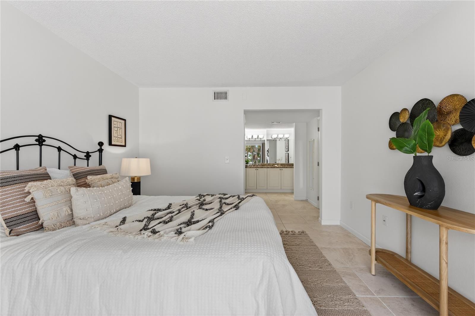 MANASOTA SHORES PH 02 BLDG B - Residential
