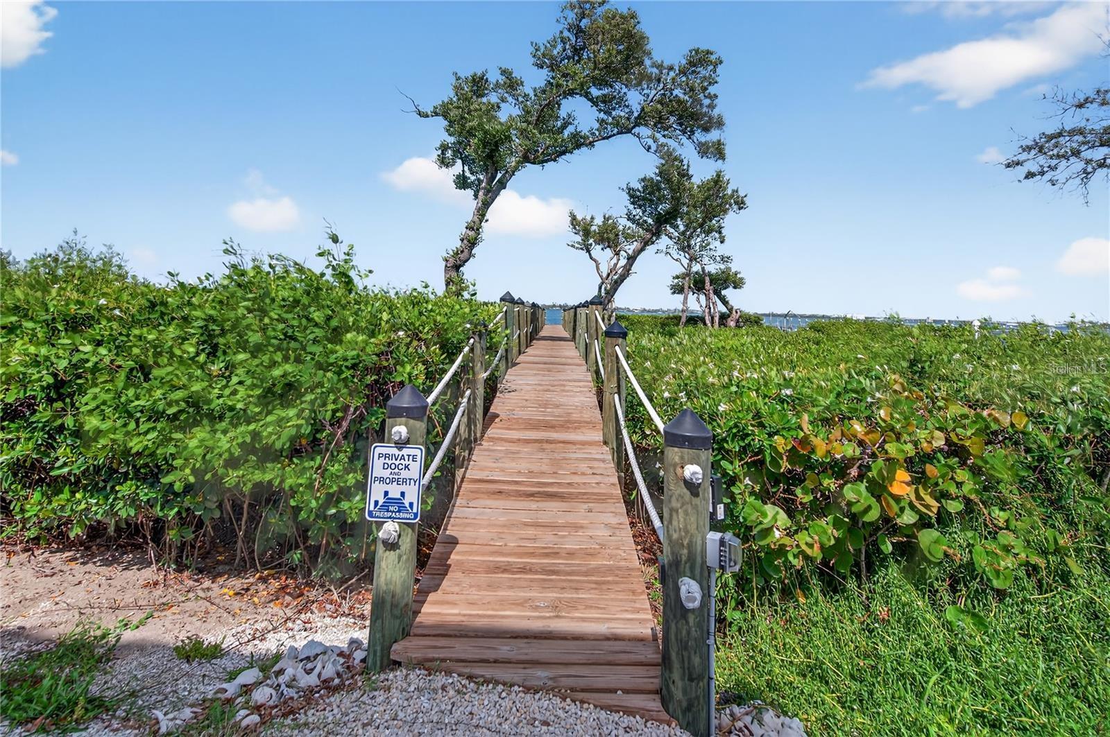 MANASOTA SHORES PH 02 BLDG B - Residential