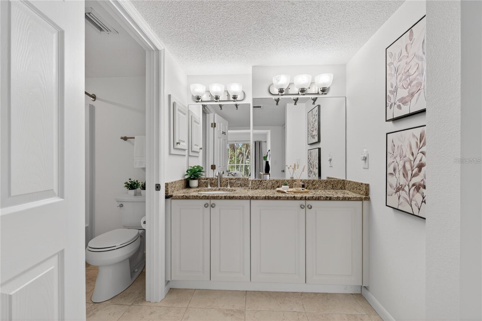 MANASOTA SHORES PH 02 BLDG B - Residential