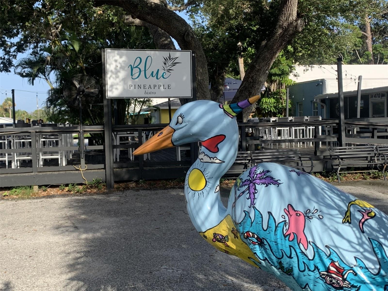 MANASOTA SHORES PH 02 BLDG B - Residential