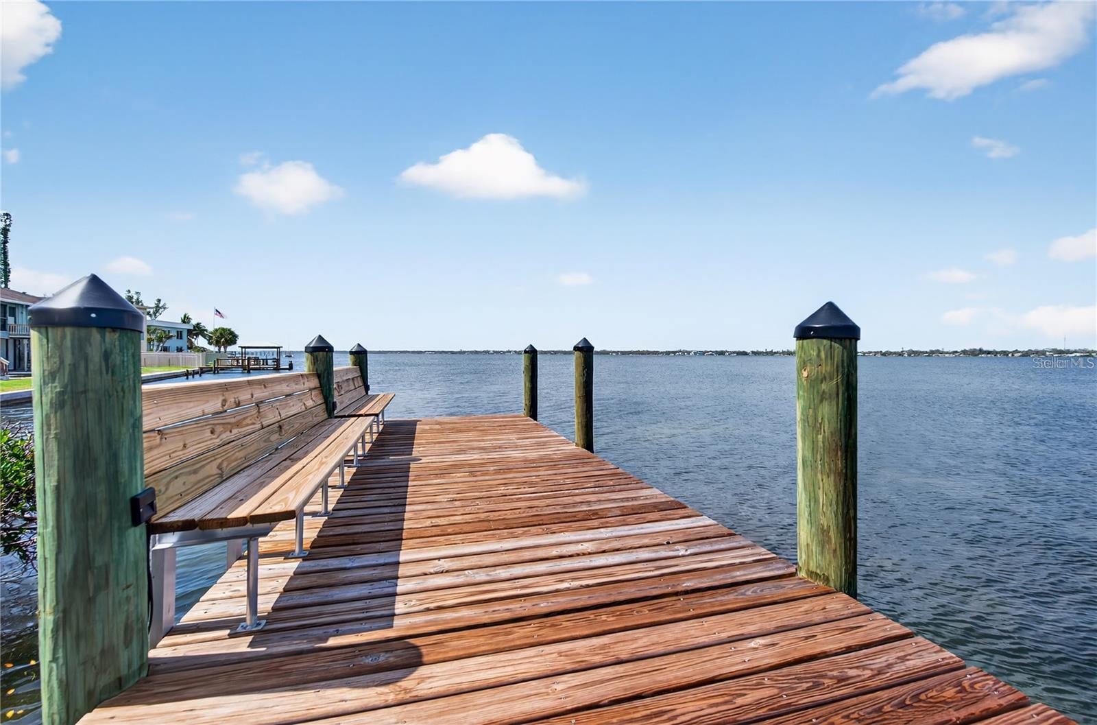 MANASOTA SHORES PH 02 BLDG B - Residential
