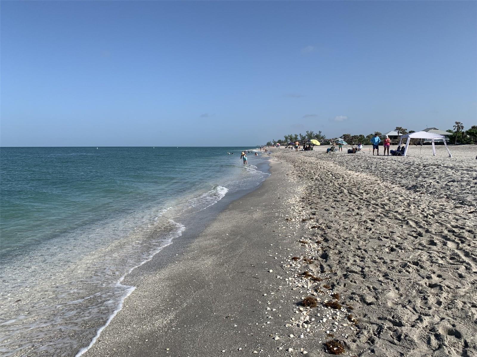 MANASOTA SHORES PH 02 BLDG B - Residential
