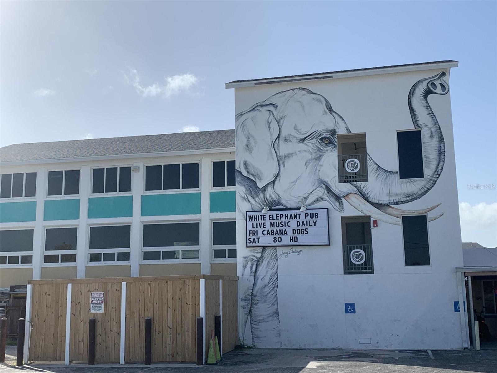 MANASOTA SHORES PH 02 BLDG B - Residential