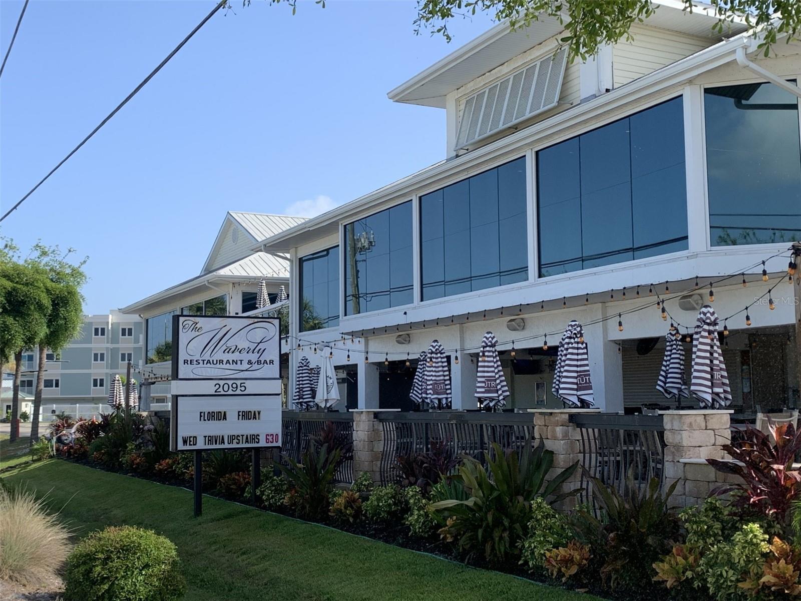 MANASOTA SHORES PH 02 BLDG B - Residential