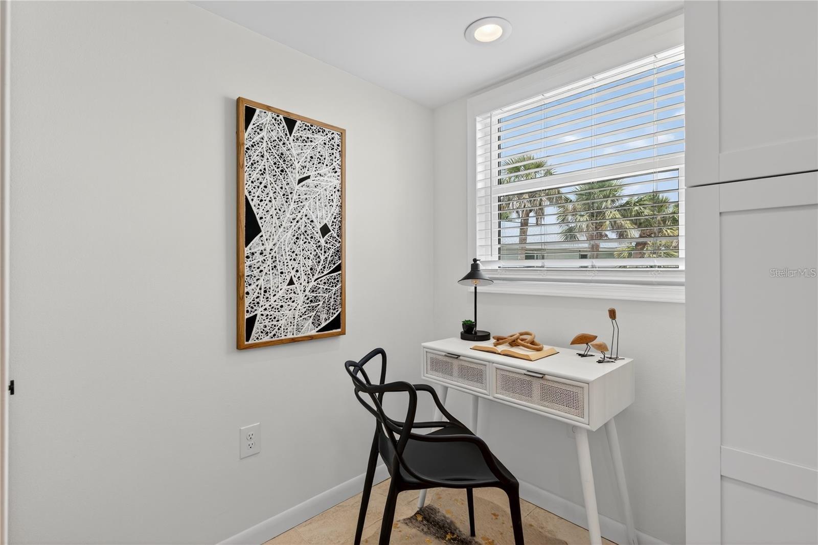 MANASOTA SHORES PH 02 BLDG B - Residential