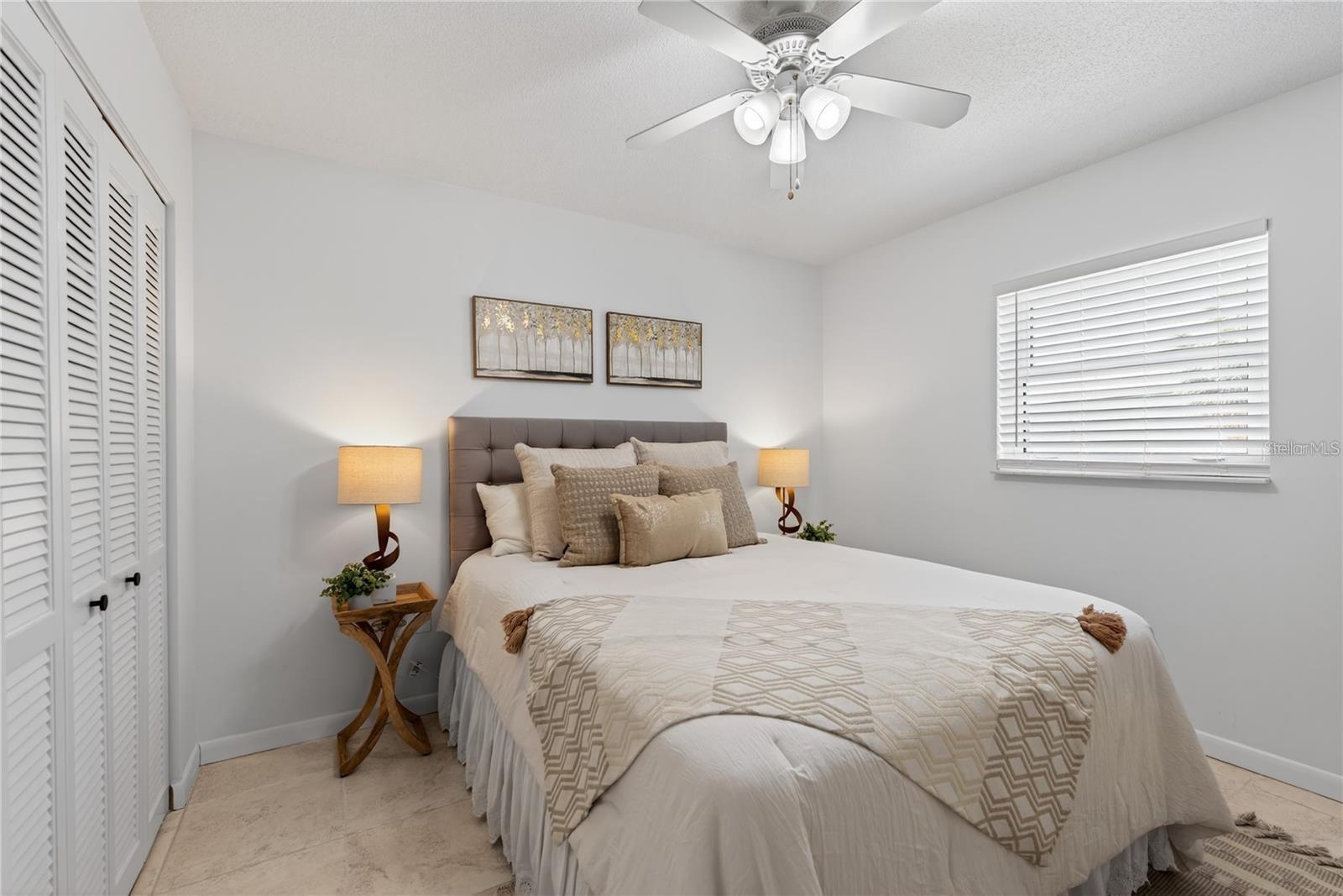 MANASOTA SHORES PH 02 BLDG B - Residential