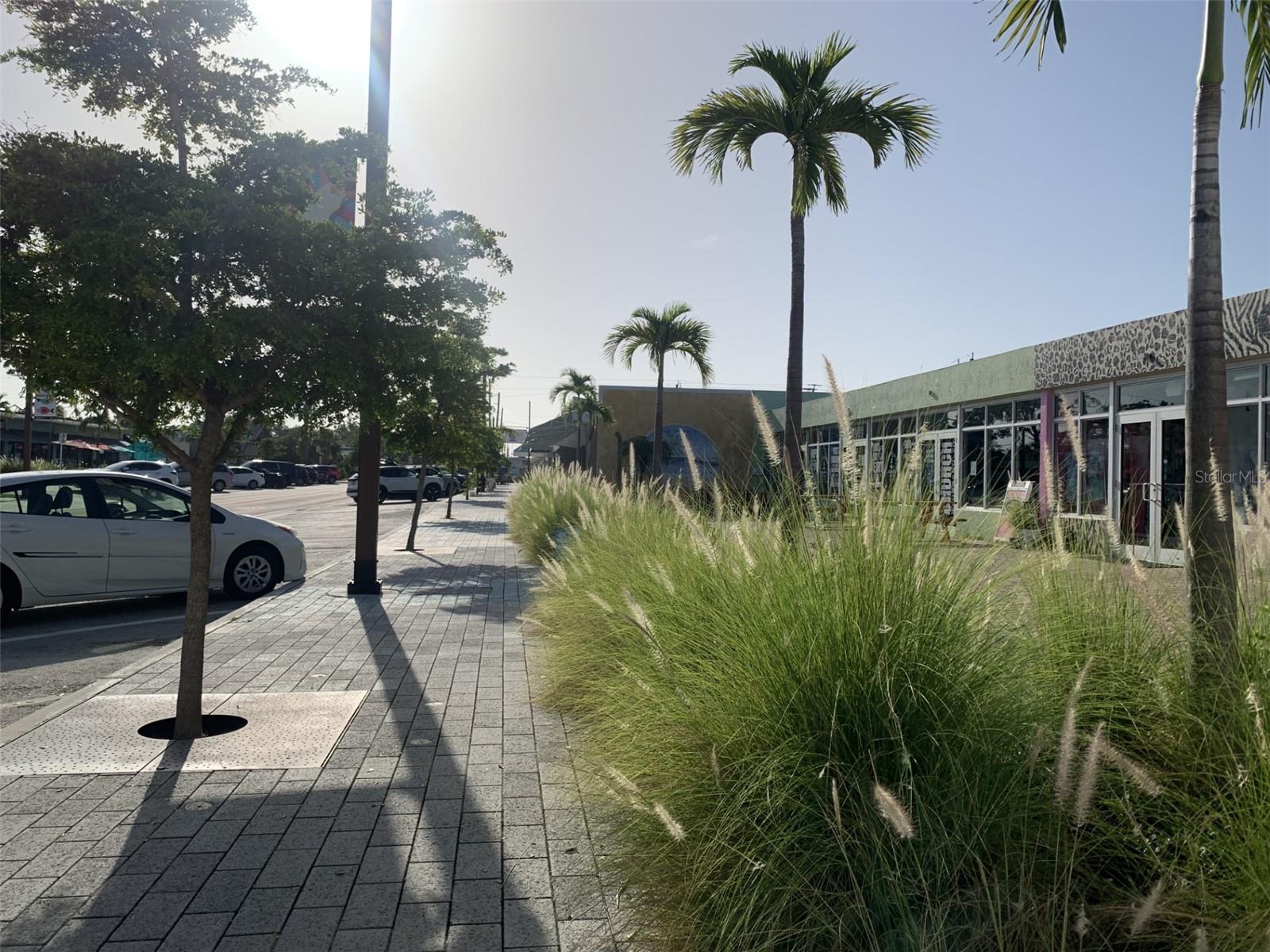MANASOTA SHORES PH 02 BLDG B - Residential