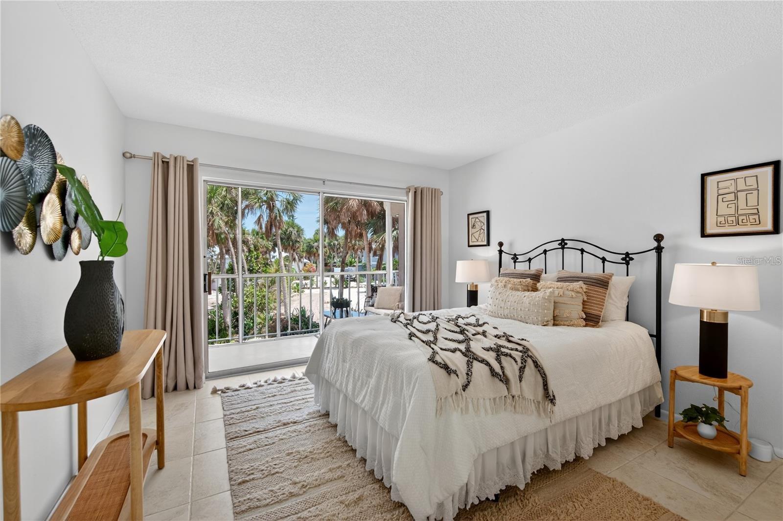 MANASOTA SHORES PH 02 BLDG B - Residential