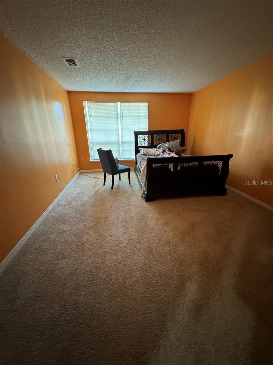 CYPRESS POINTE/LK ORLANDO - Residential
