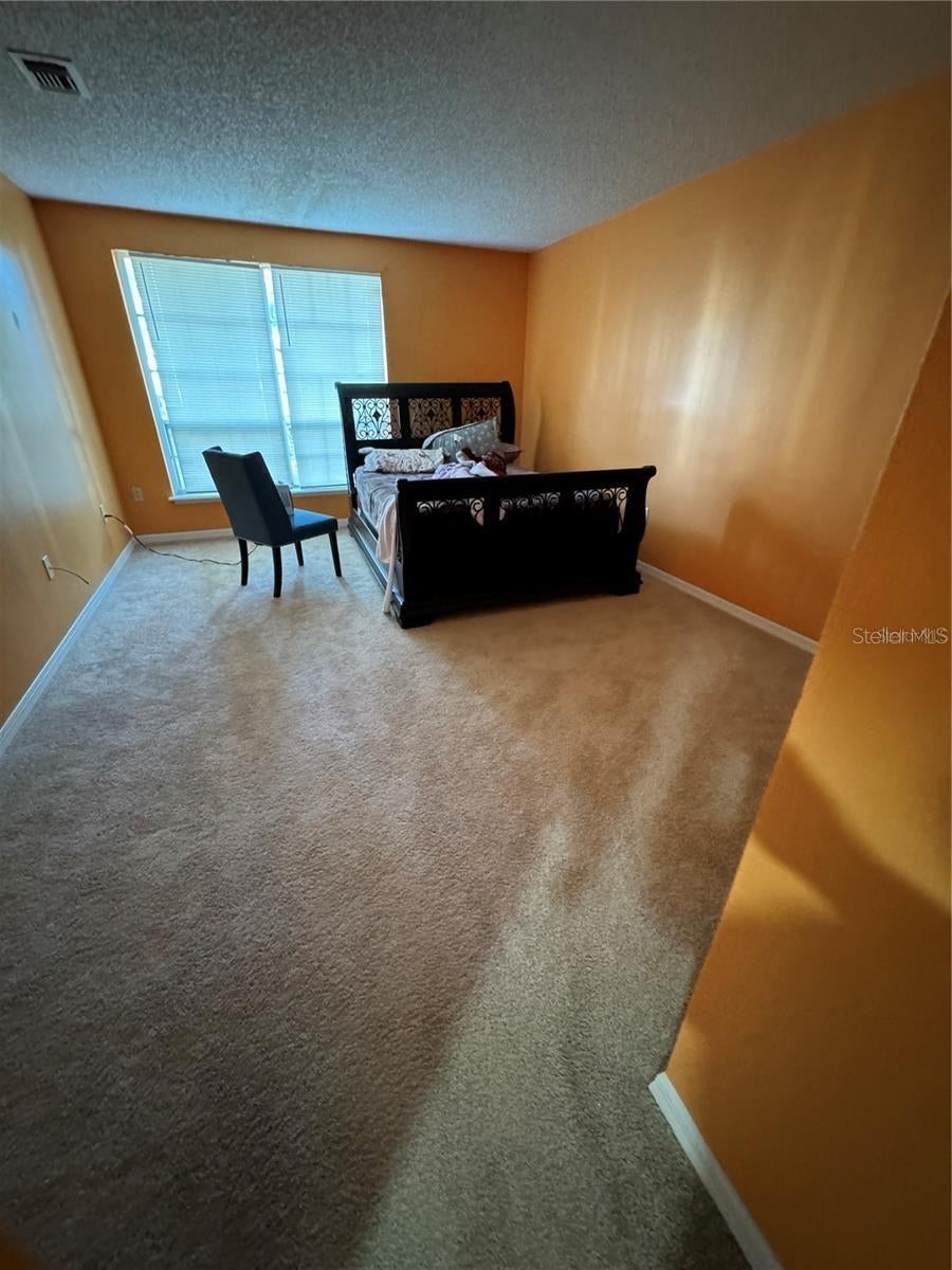 CYPRESS POINTE/LK ORLANDO - Residential