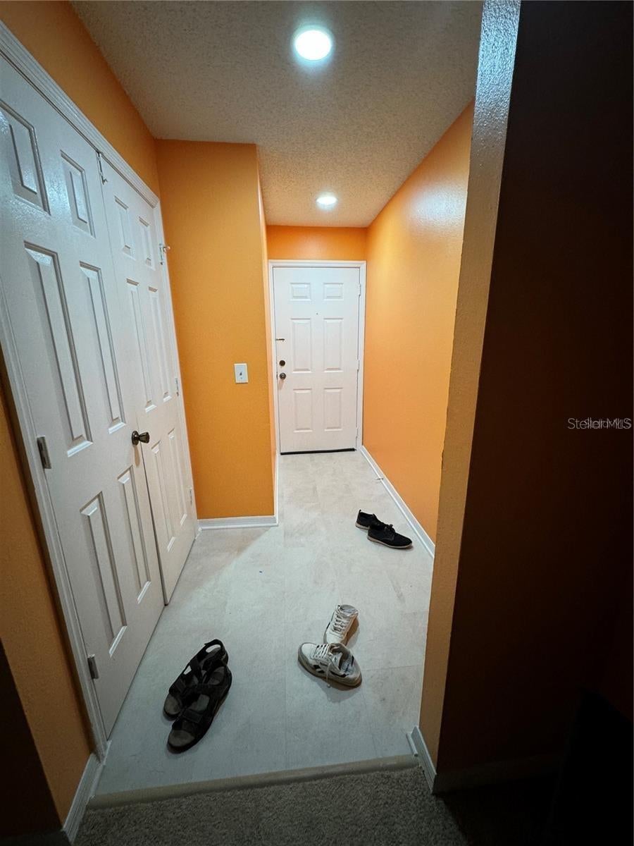 CYPRESS POINTE/LK ORLANDO - Residential