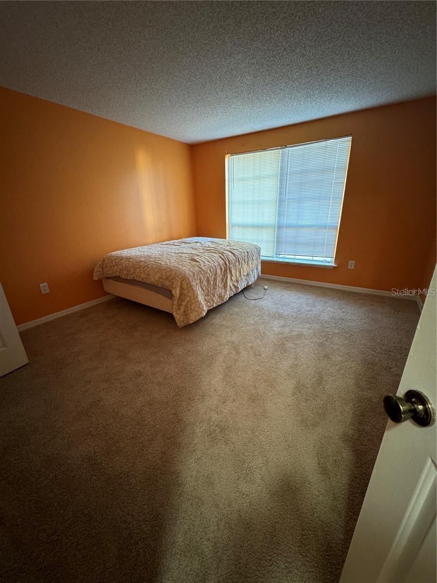 CYPRESS POINTE/LK ORLANDO - Residential