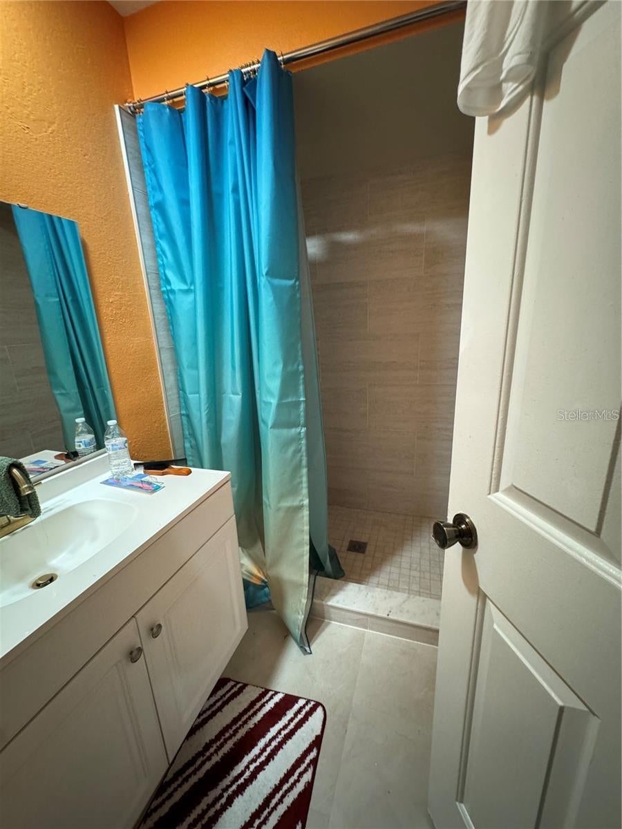 CYPRESS POINTE/LK ORLANDO - Residential
