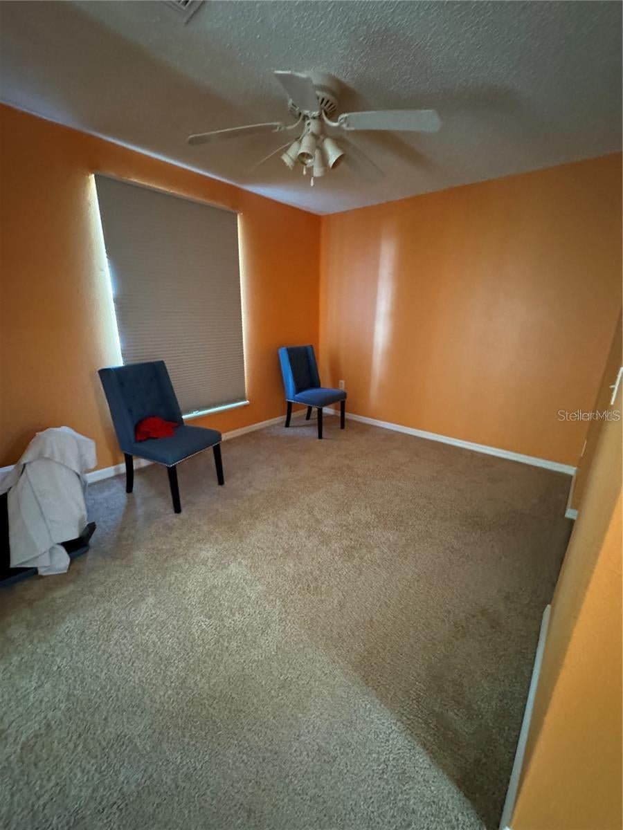 CYPRESS POINTE/LK ORLANDO - Residential