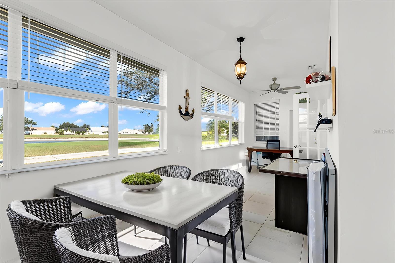 KINGS GATE - Residential