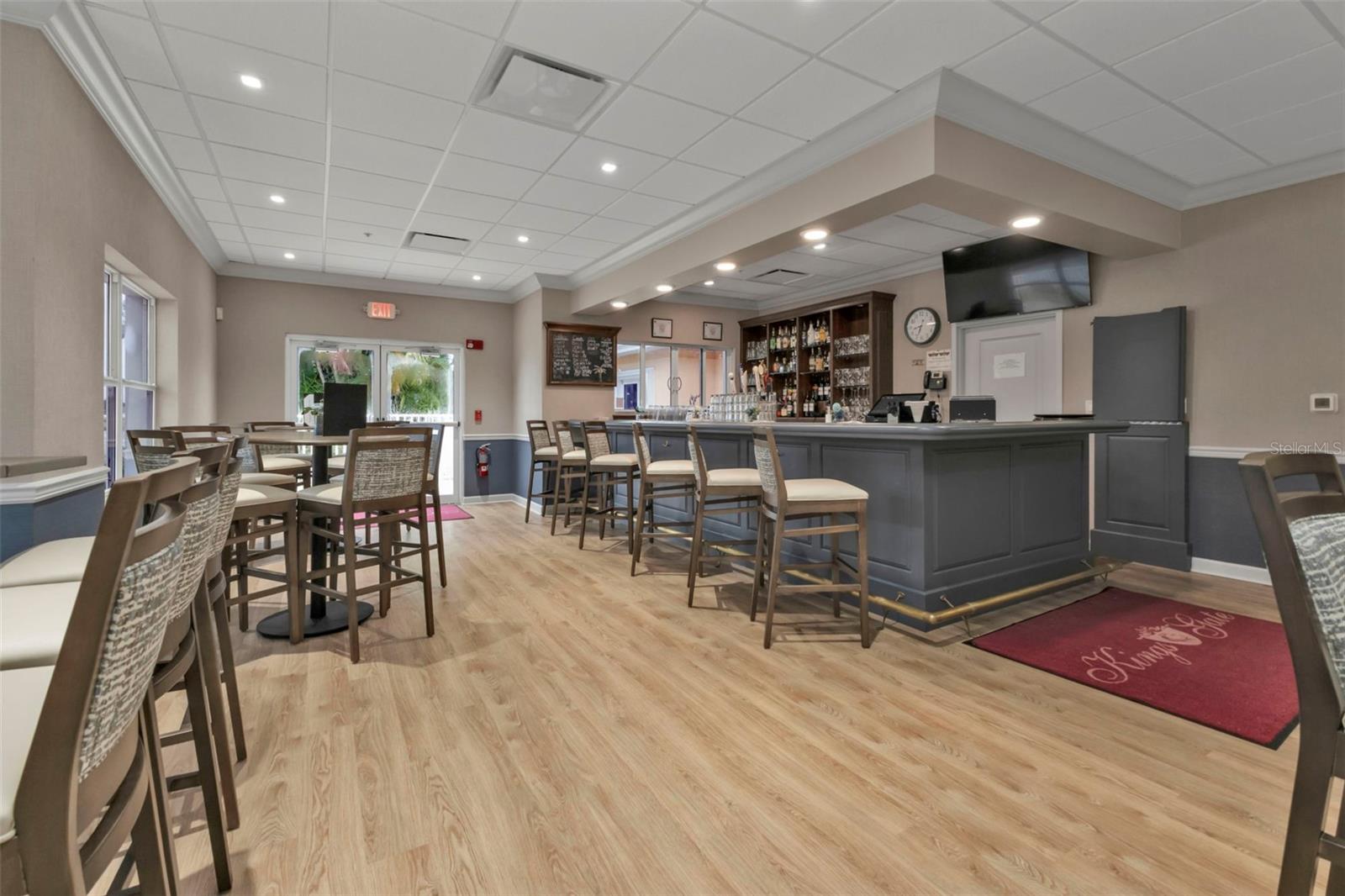 KINGS GATE - Residential