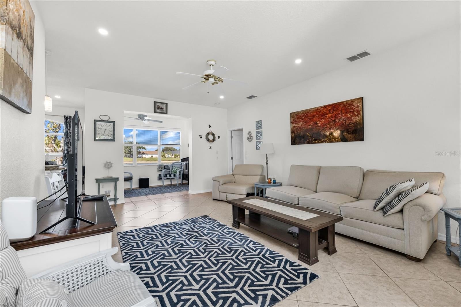 KINGS GATE - Residential