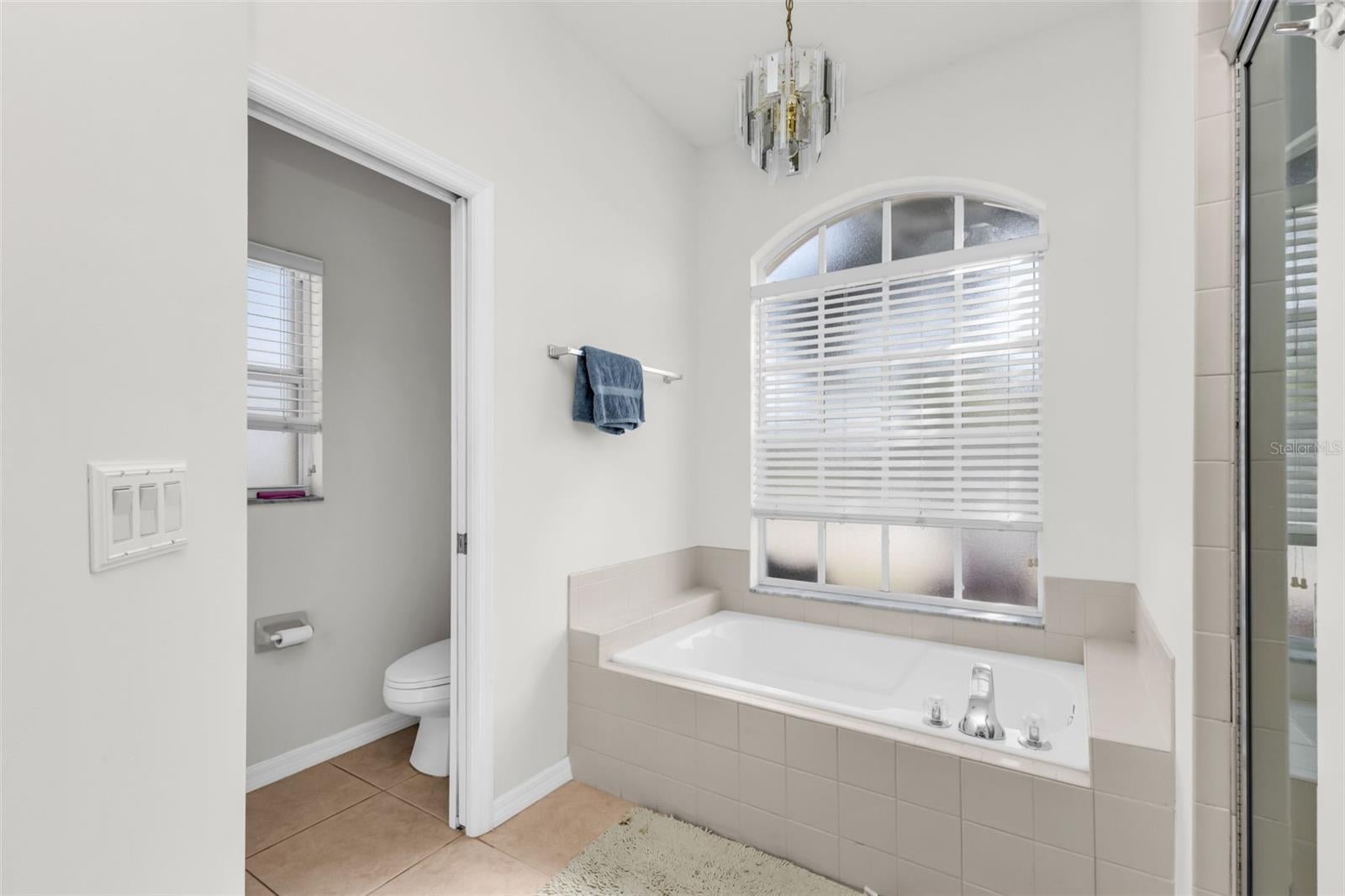 KINGS GATE - Residential