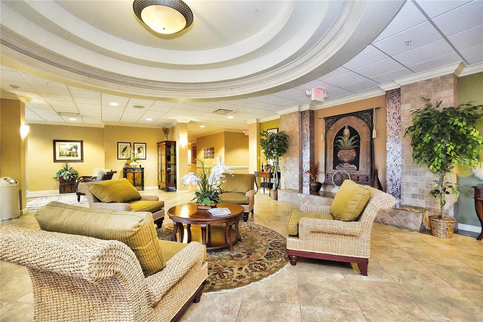 KINGS GATE - Residential