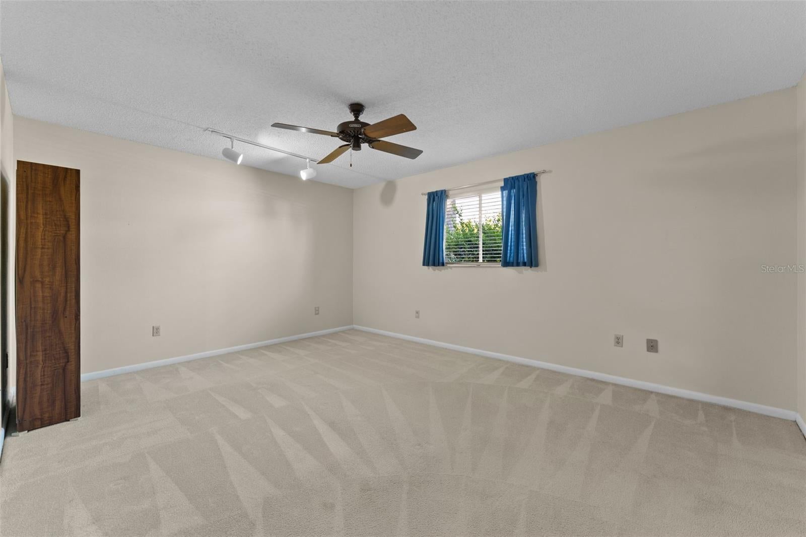 PORT CHARLOTTE SEC 026 - Residential