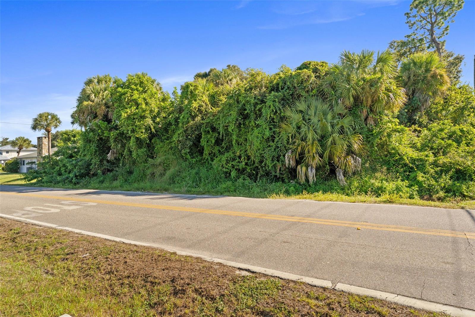PORT CHARLOTTE SEC 026 - Residential