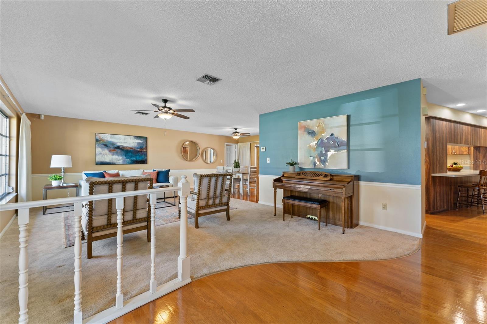 PORT CHARLOTTE SEC 026 - Residential