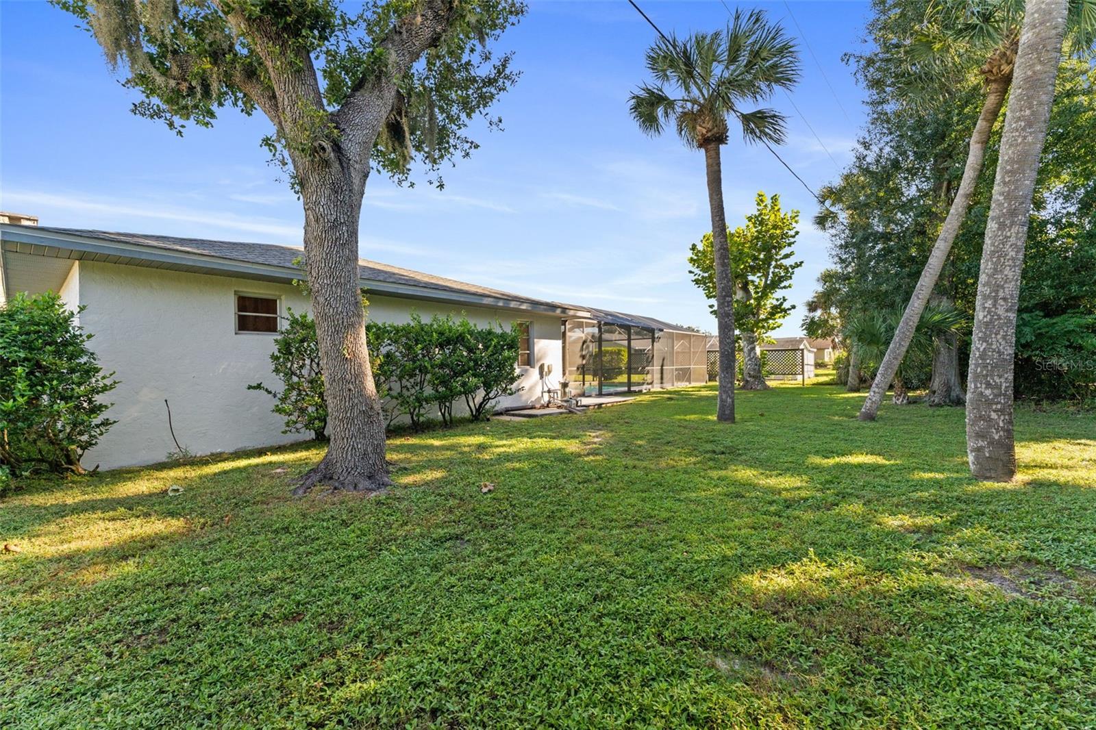 PORT CHARLOTTE SEC 026 - Residential