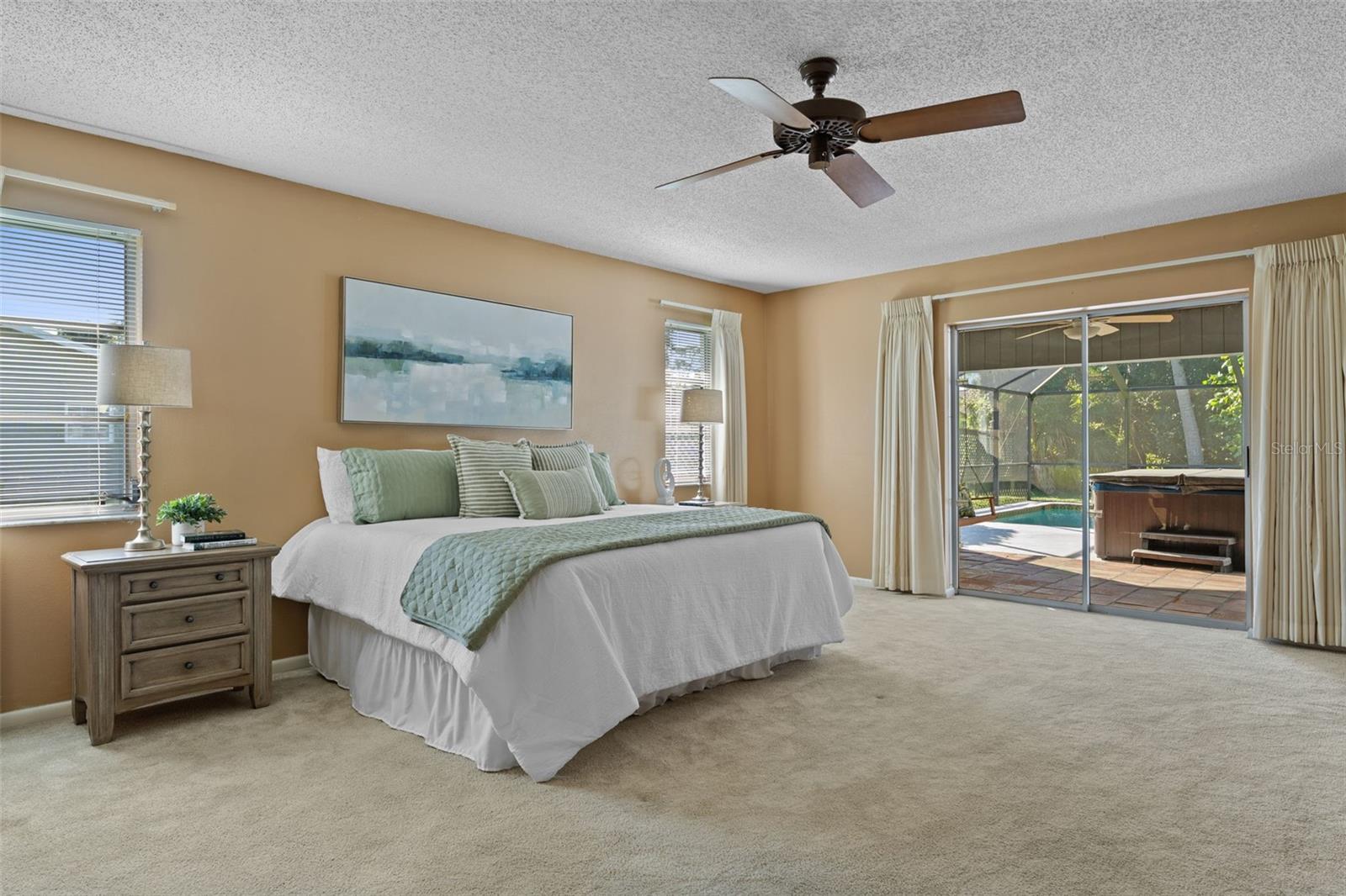 PORT CHARLOTTE SEC 026 - Residential