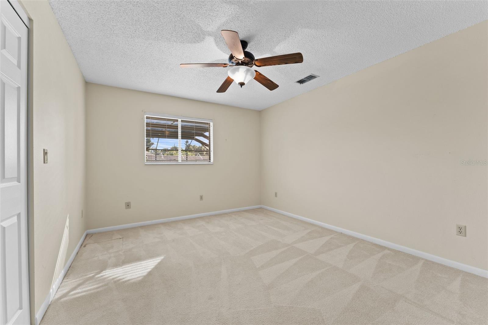 PORT CHARLOTTE SEC 026 - Residential