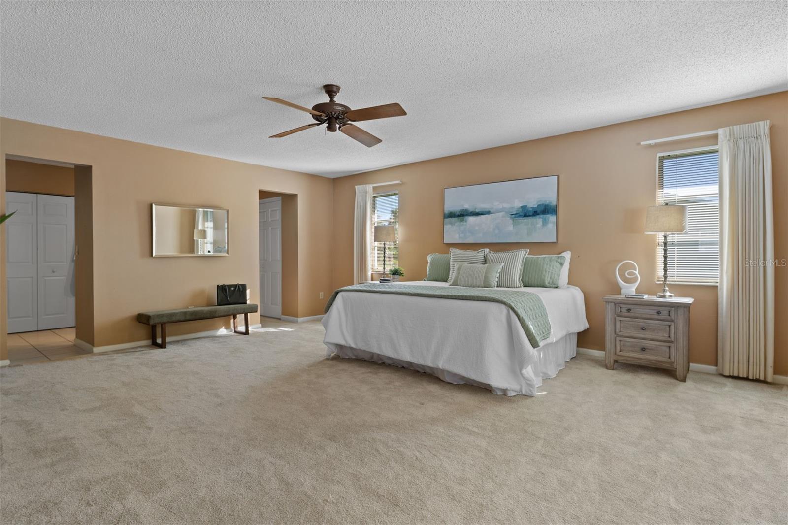 PORT CHARLOTTE SEC 026 - Residential