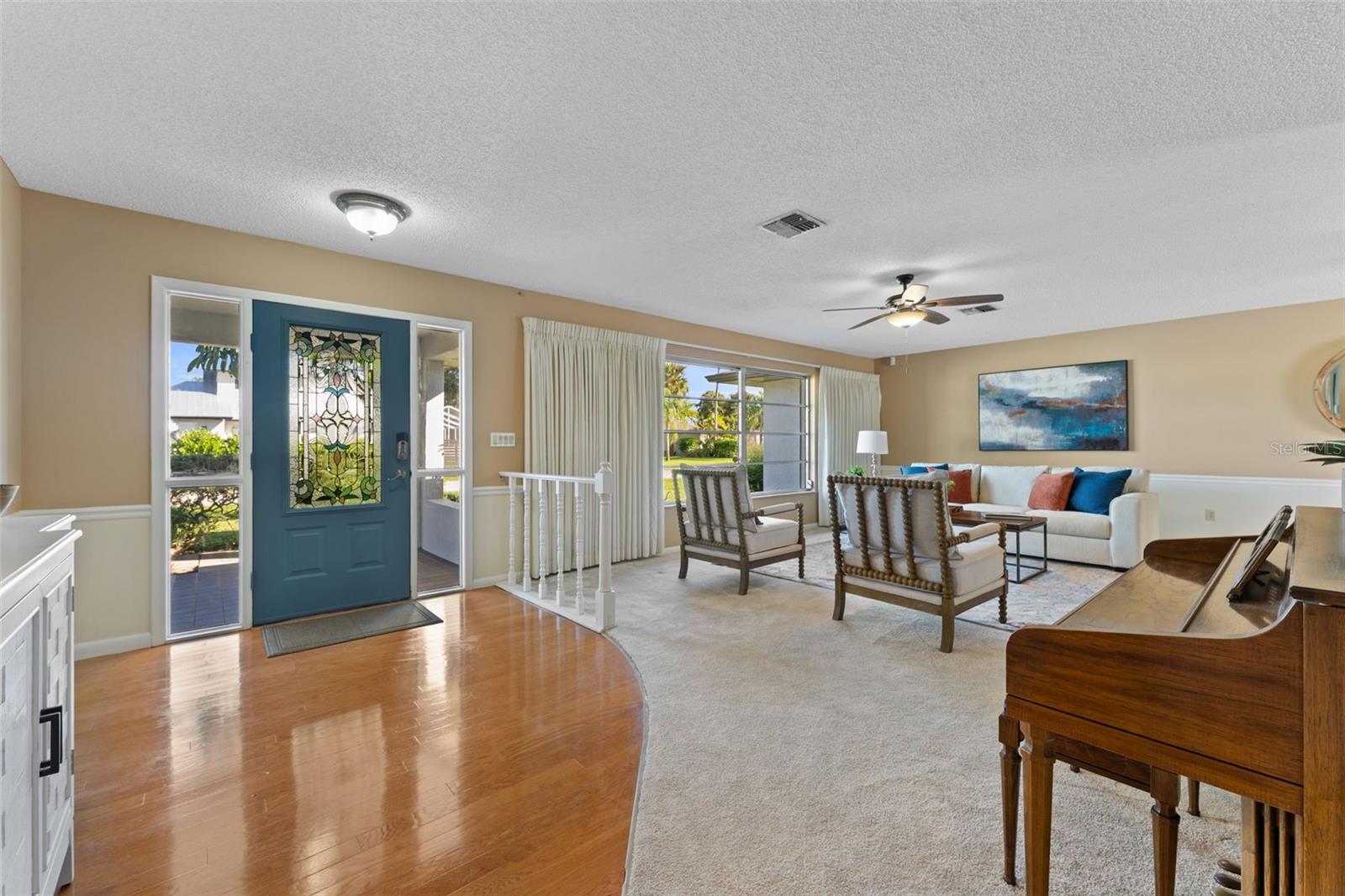PORT CHARLOTTE SEC 026 - Residential