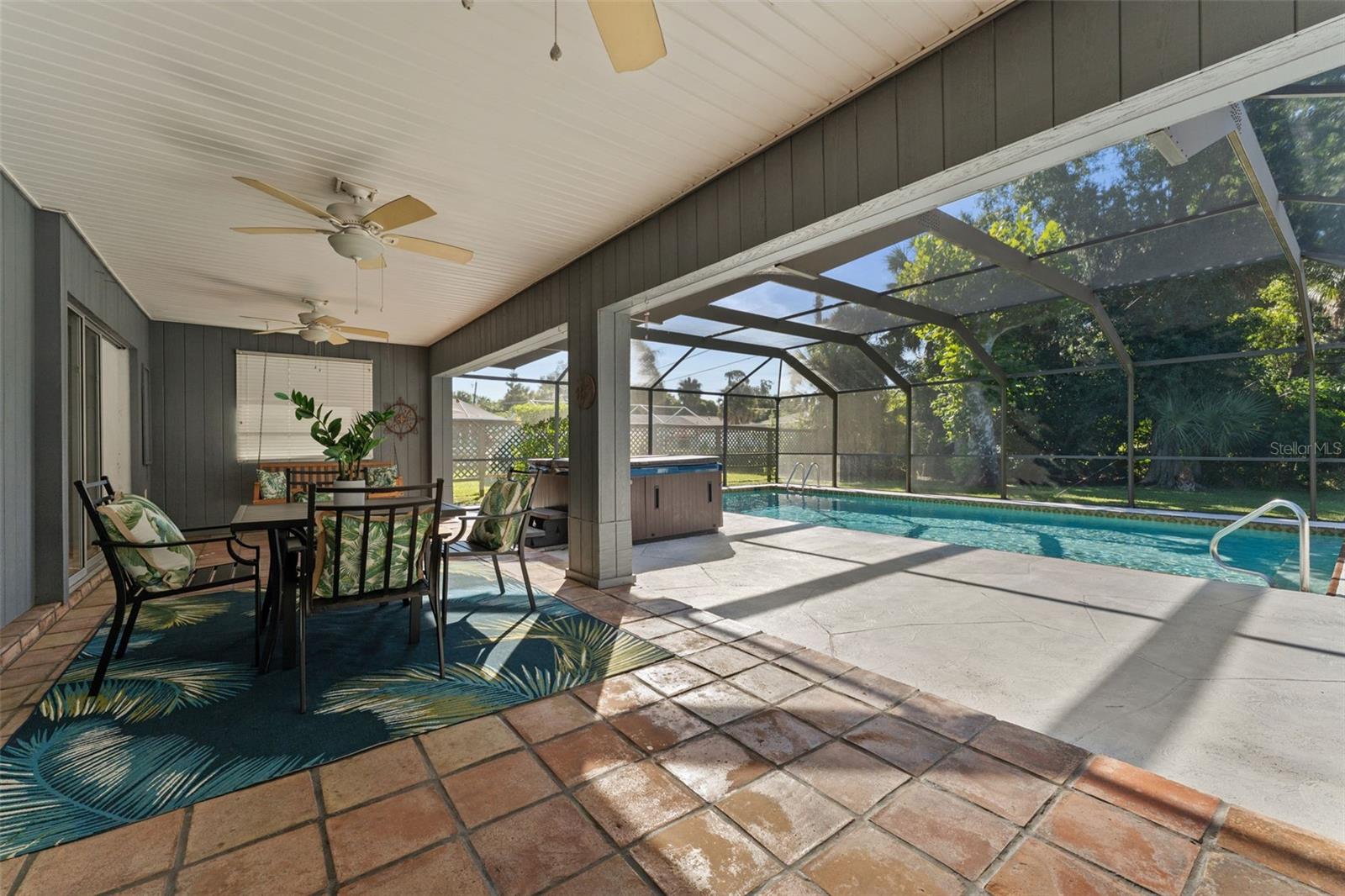 PORT CHARLOTTE SEC 026 - Residential