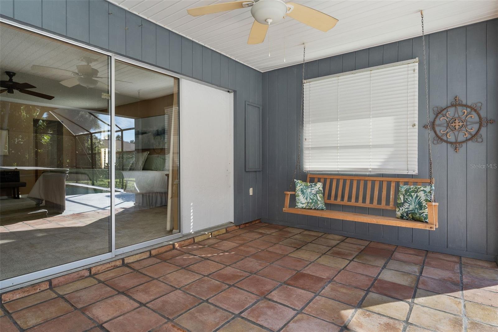 PORT CHARLOTTE SEC 026 - Residential