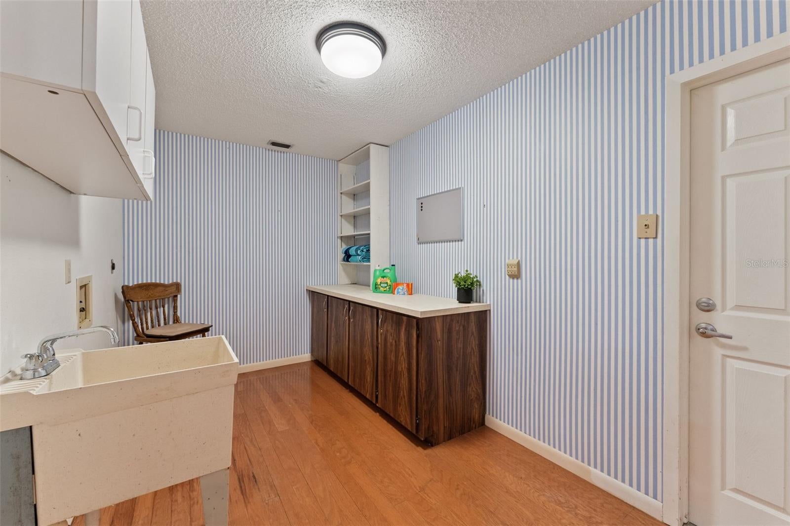 PORT CHARLOTTE SEC 026 - Residential