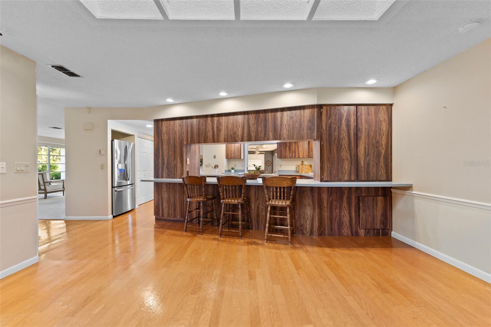 PORT CHARLOTTE SEC 026 - Residential
