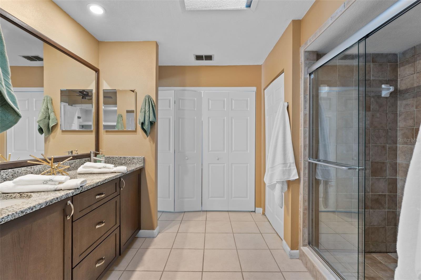 PORT CHARLOTTE SEC 026 - Residential