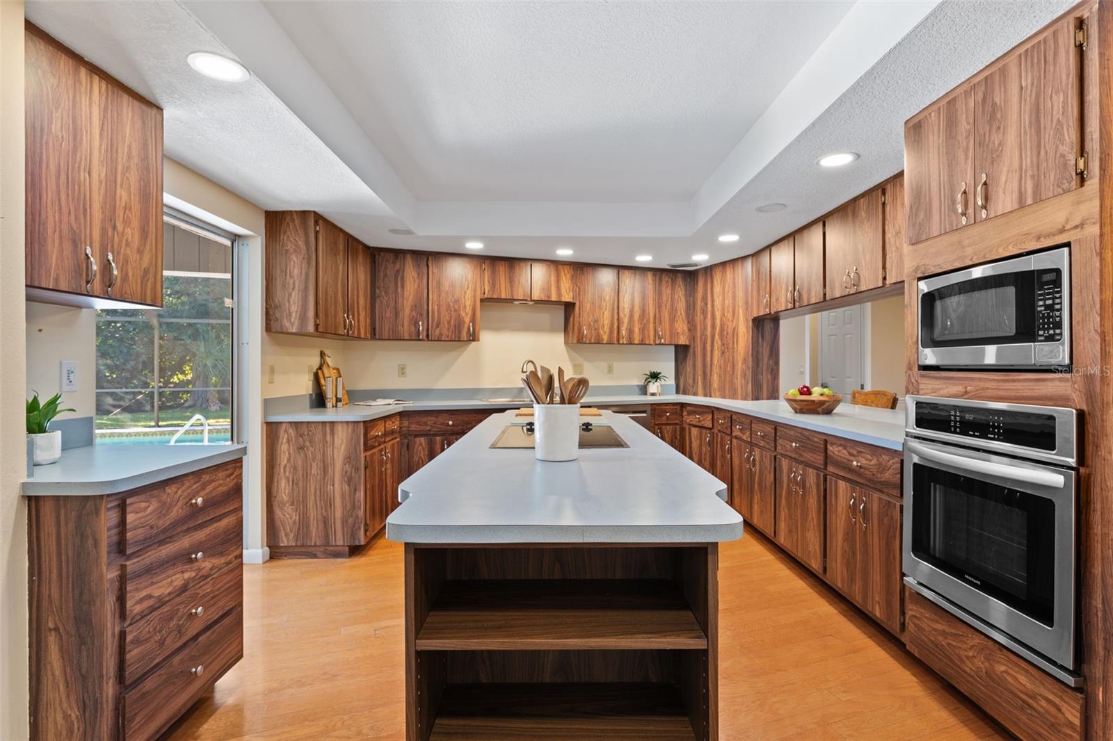 PORT CHARLOTTE SEC 026 - Residential