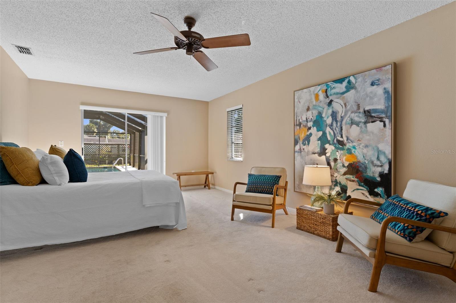 PORT CHARLOTTE SEC 026 - Residential