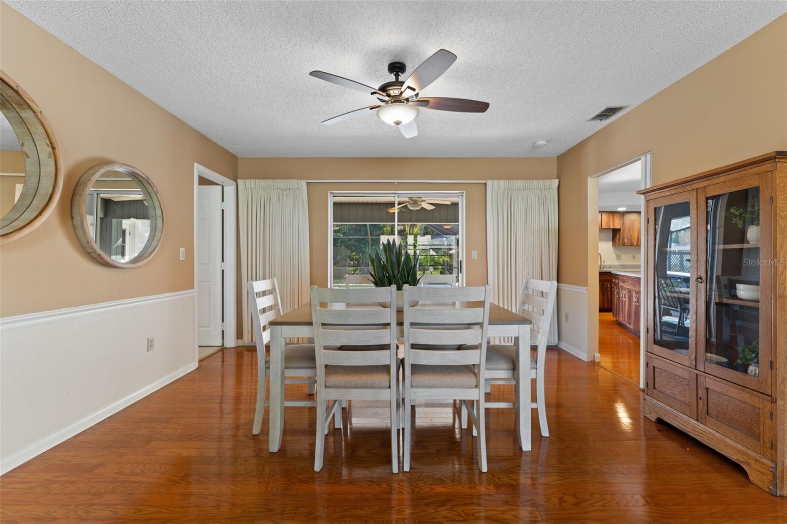 PORT CHARLOTTE SEC 026 - Residential