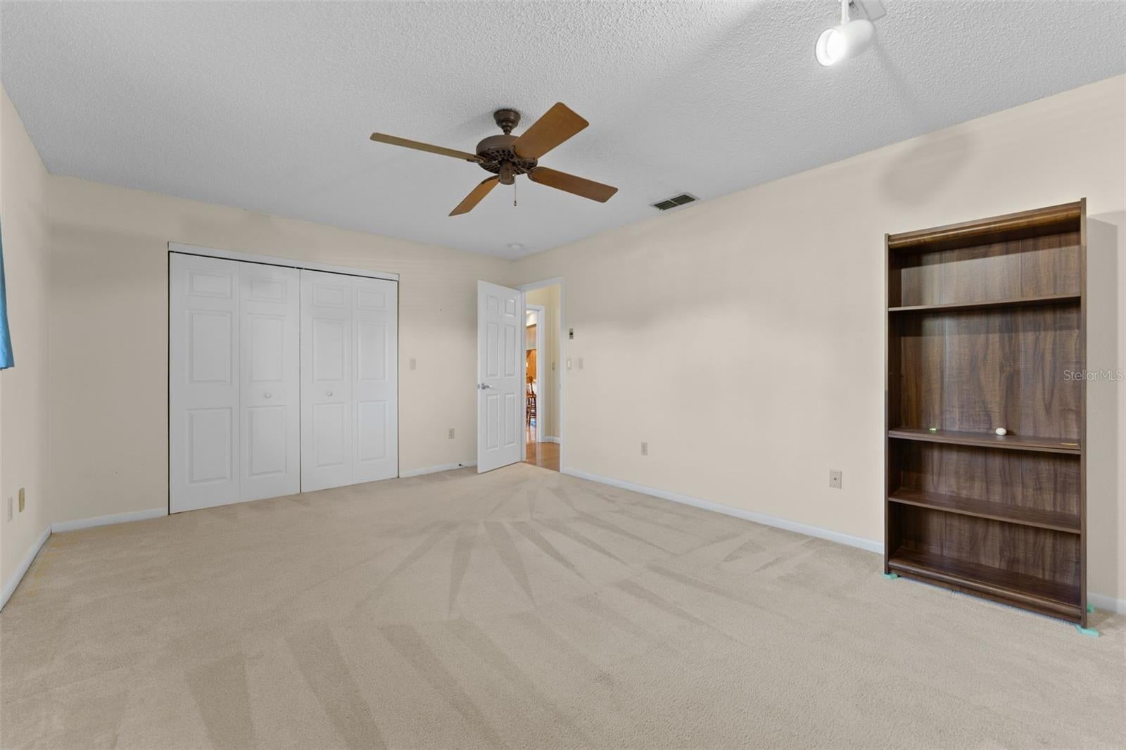 PORT CHARLOTTE SEC 026 - Residential
