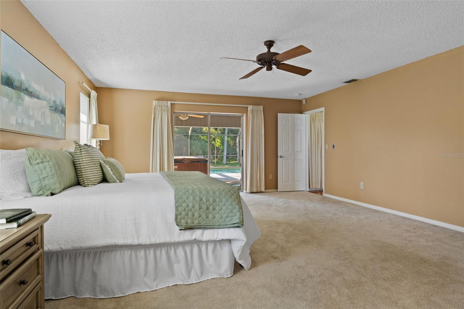 PORT CHARLOTTE SEC 026 - Residential