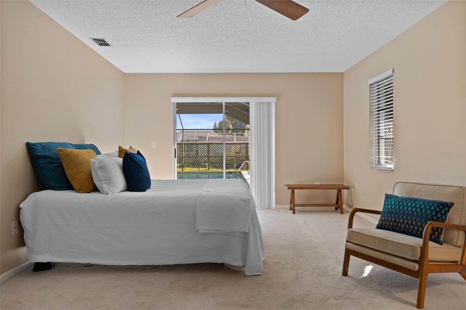 PORT CHARLOTTE SEC 026 - Residential