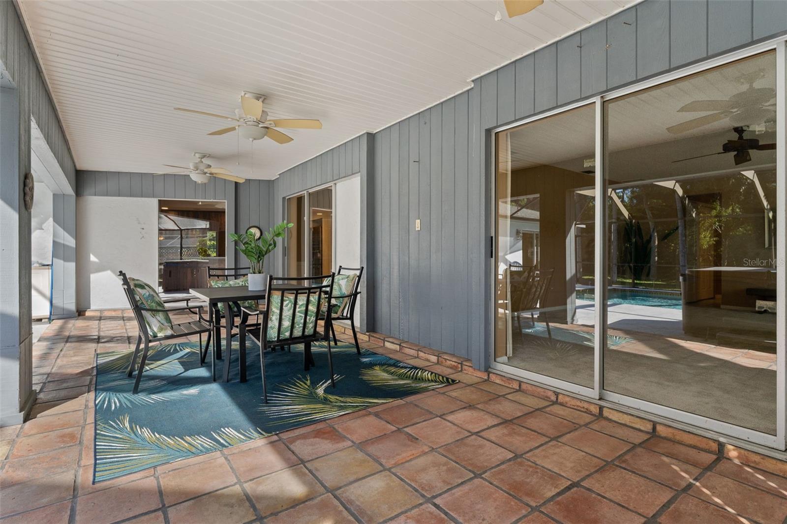PORT CHARLOTTE SEC 026 - Residential