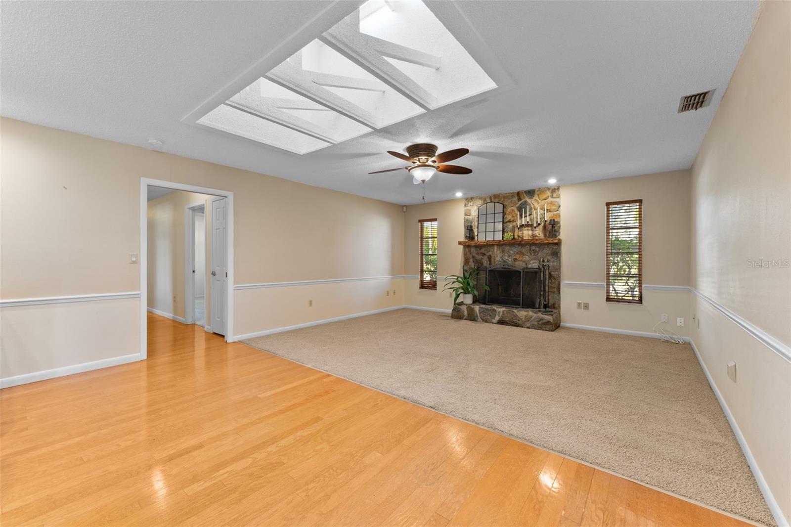 PORT CHARLOTTE SEC 026 - Residential
