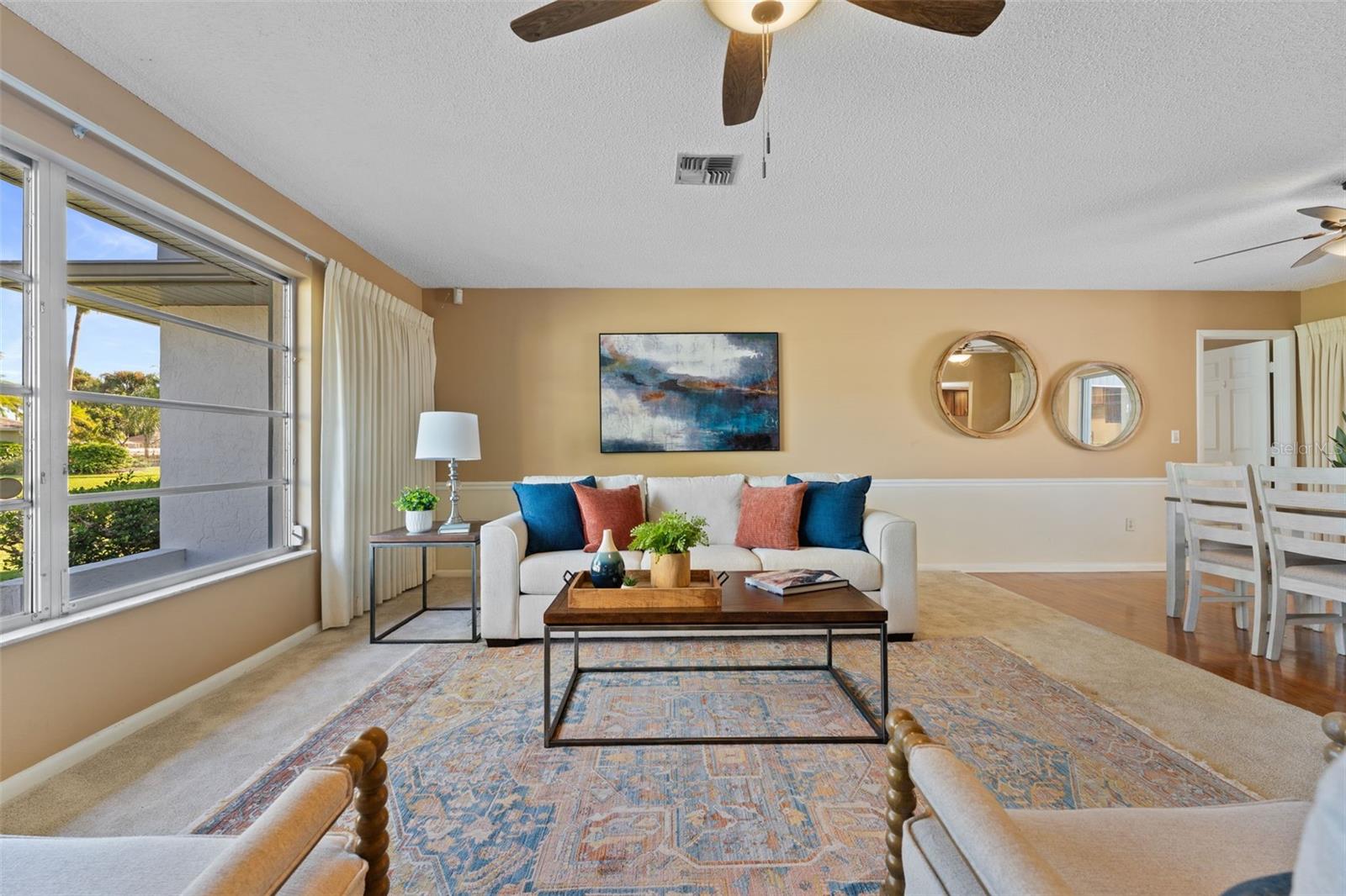 PORT CHARLOTTE SEC 026 - Residential