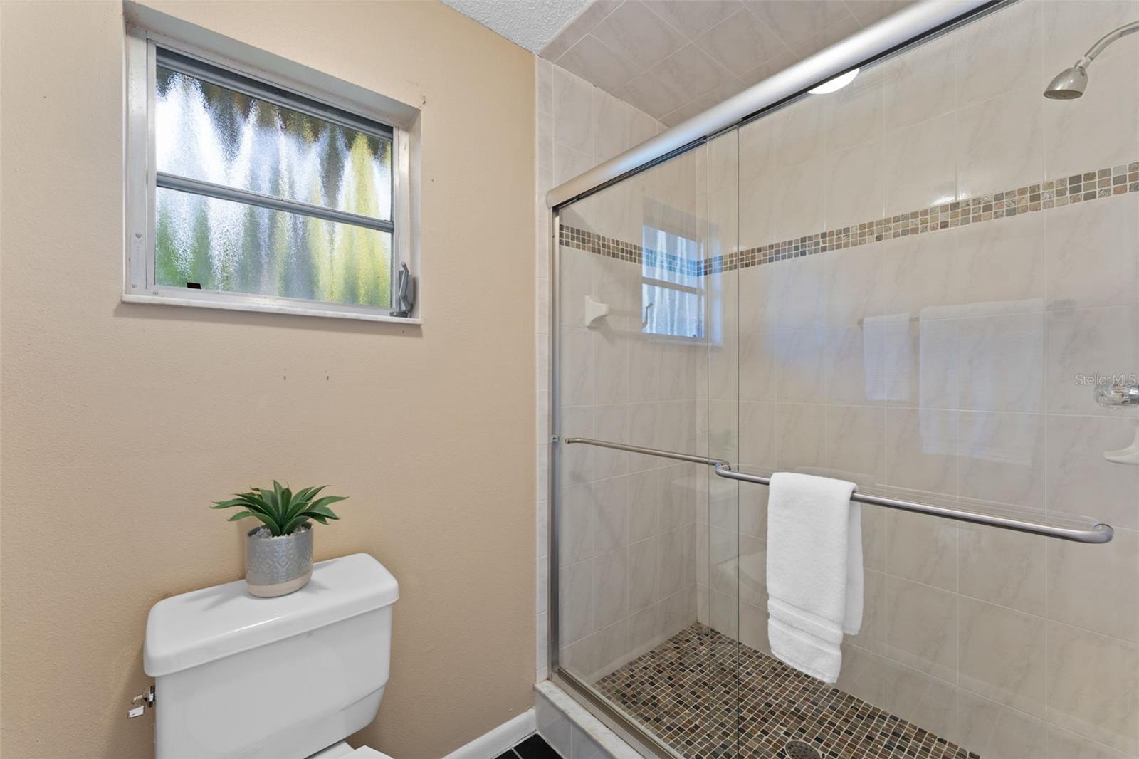 PORT CHARLOTTE SEC 026 - Residential