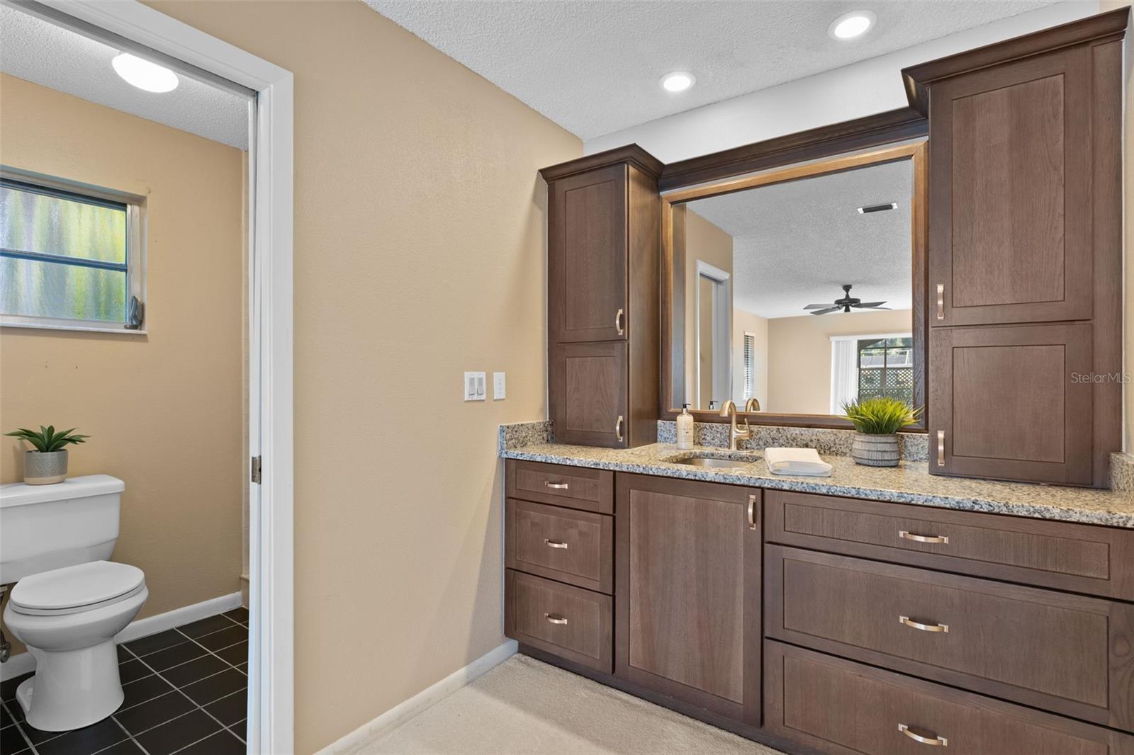 PORT CHARLOTTE SEC 026 - Residential